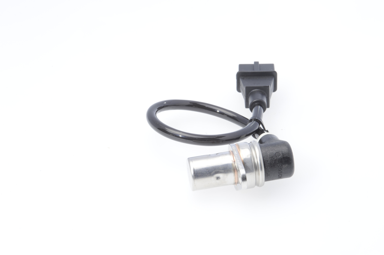 BOSCH 0 261 210 043 Impulsgeber, Kurbelwelle