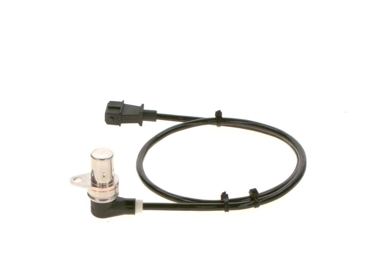 BOSCH 0 261 210 047 Impulsgeber, Kurbelwelle