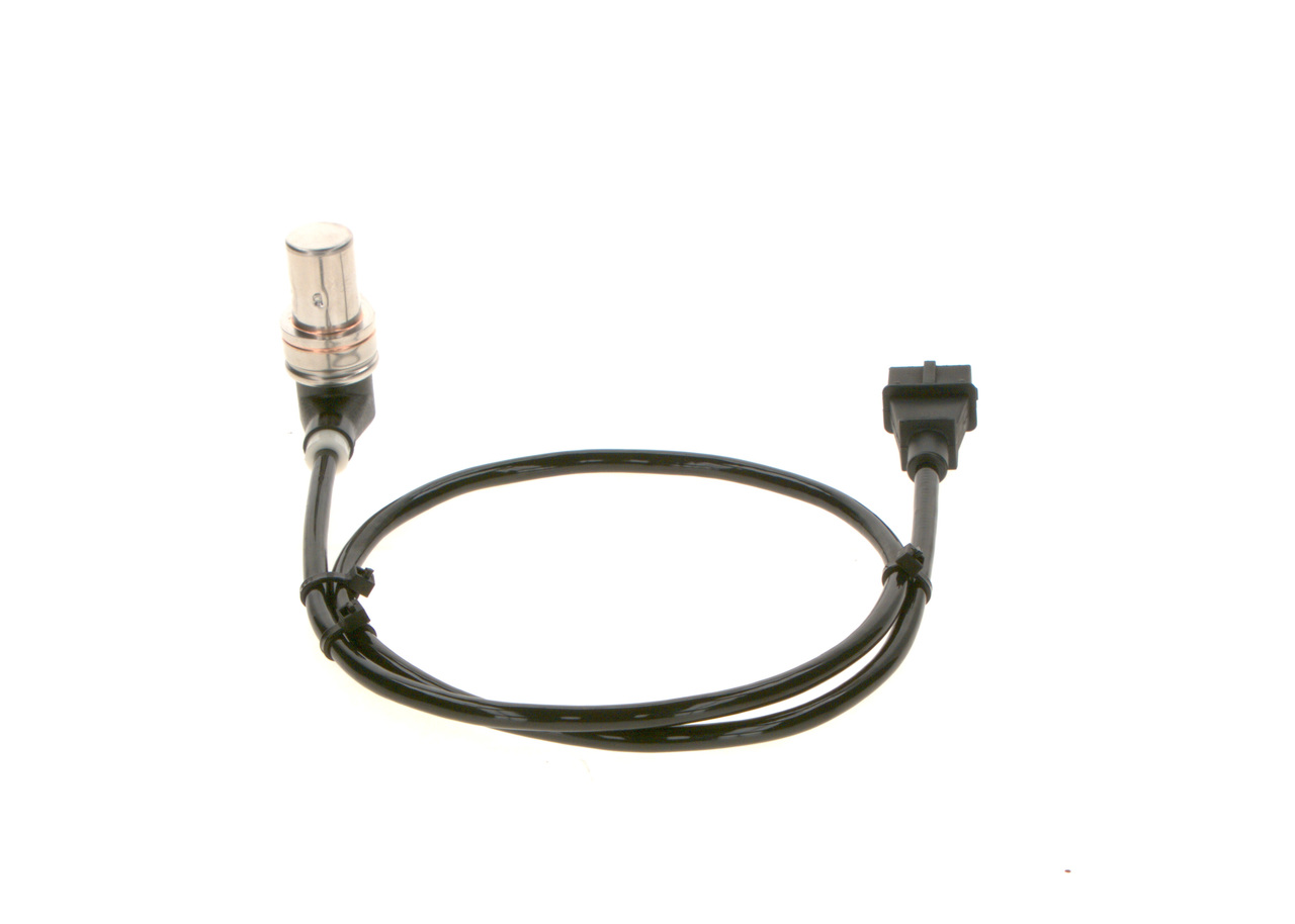BOSCH 0 261 210 047 Impulsgeber, Kurbelwelle