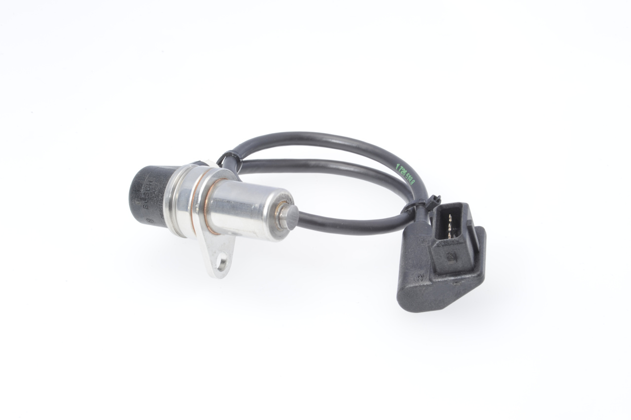 BOSCH 0 261 210 053 Sensor,...