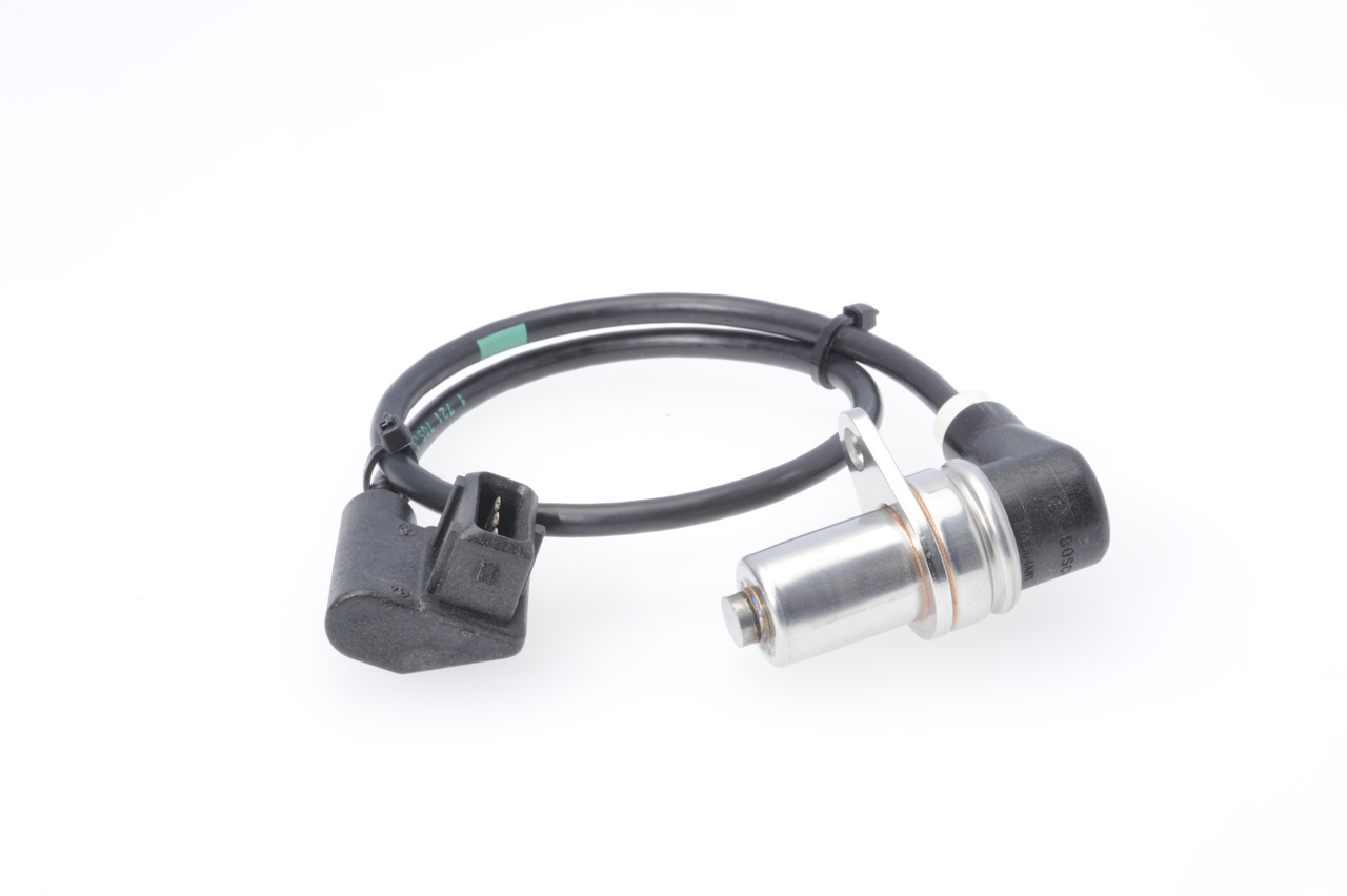 BOSCH 0 261 210 058 Sensor,...