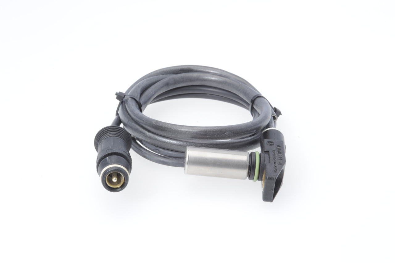 BOSCH 0 261 210 070 Sensor,...