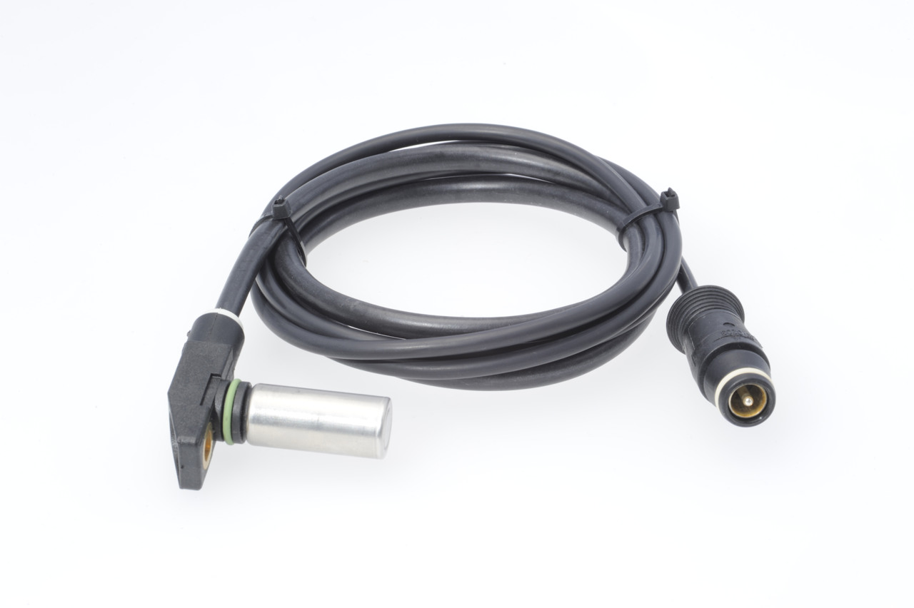 BOSCH 0 261 210 087 Sensor,...