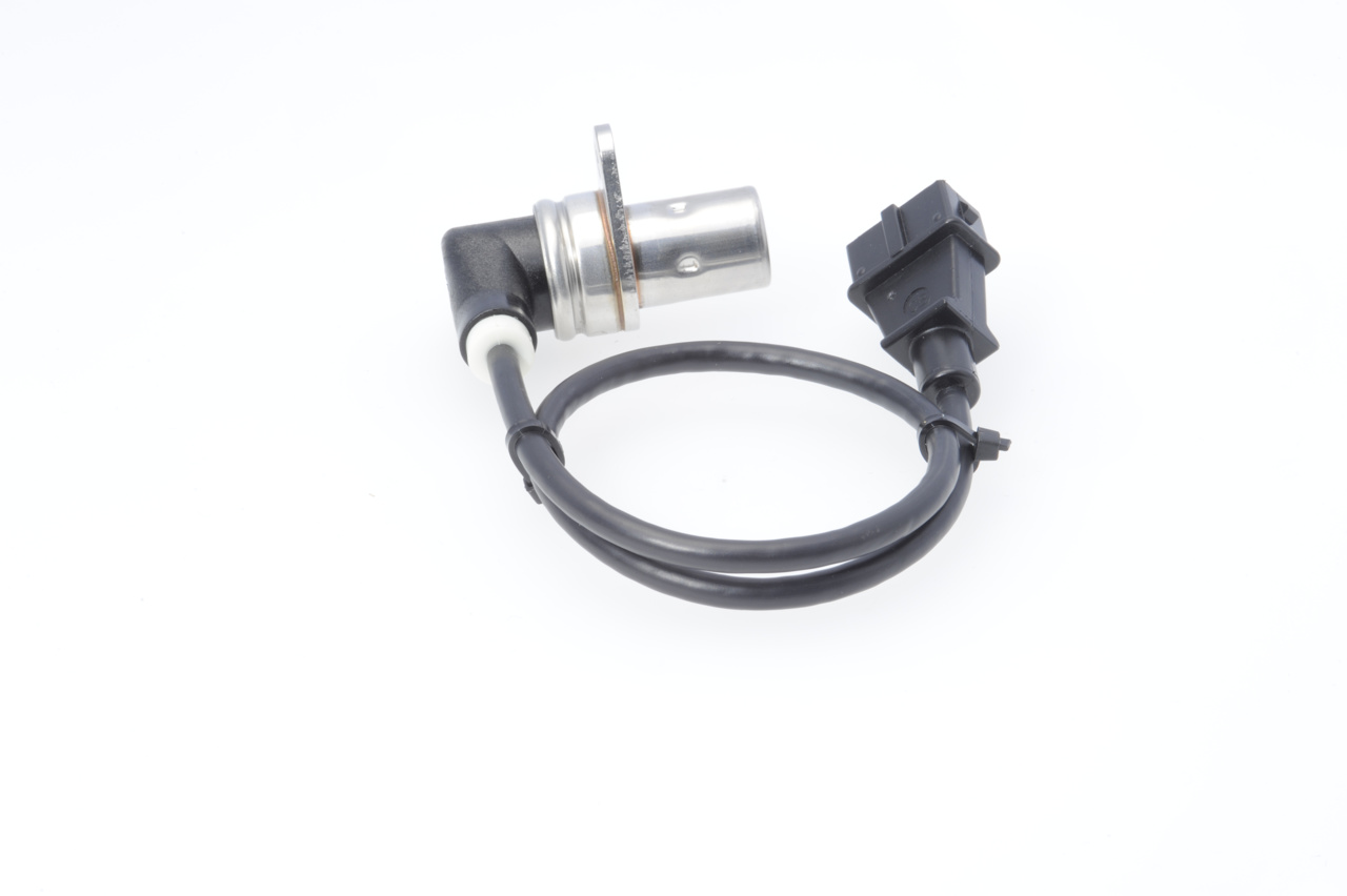 BOSCH 0 261 210 093 Impulsgeber, Kurbelwelle