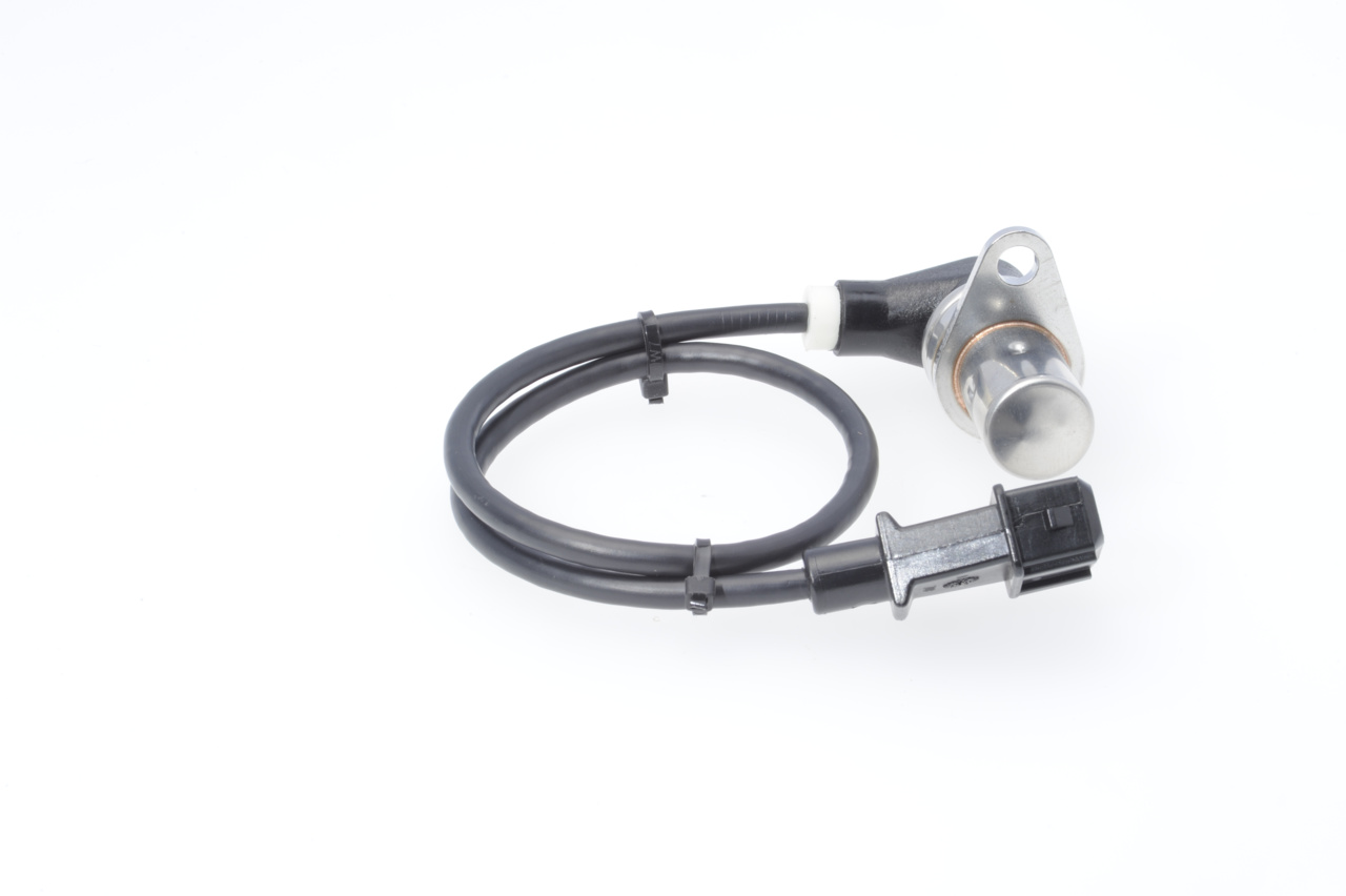 BOSCH 0 261 210 093 Impulsgeber, Kurbelwelle