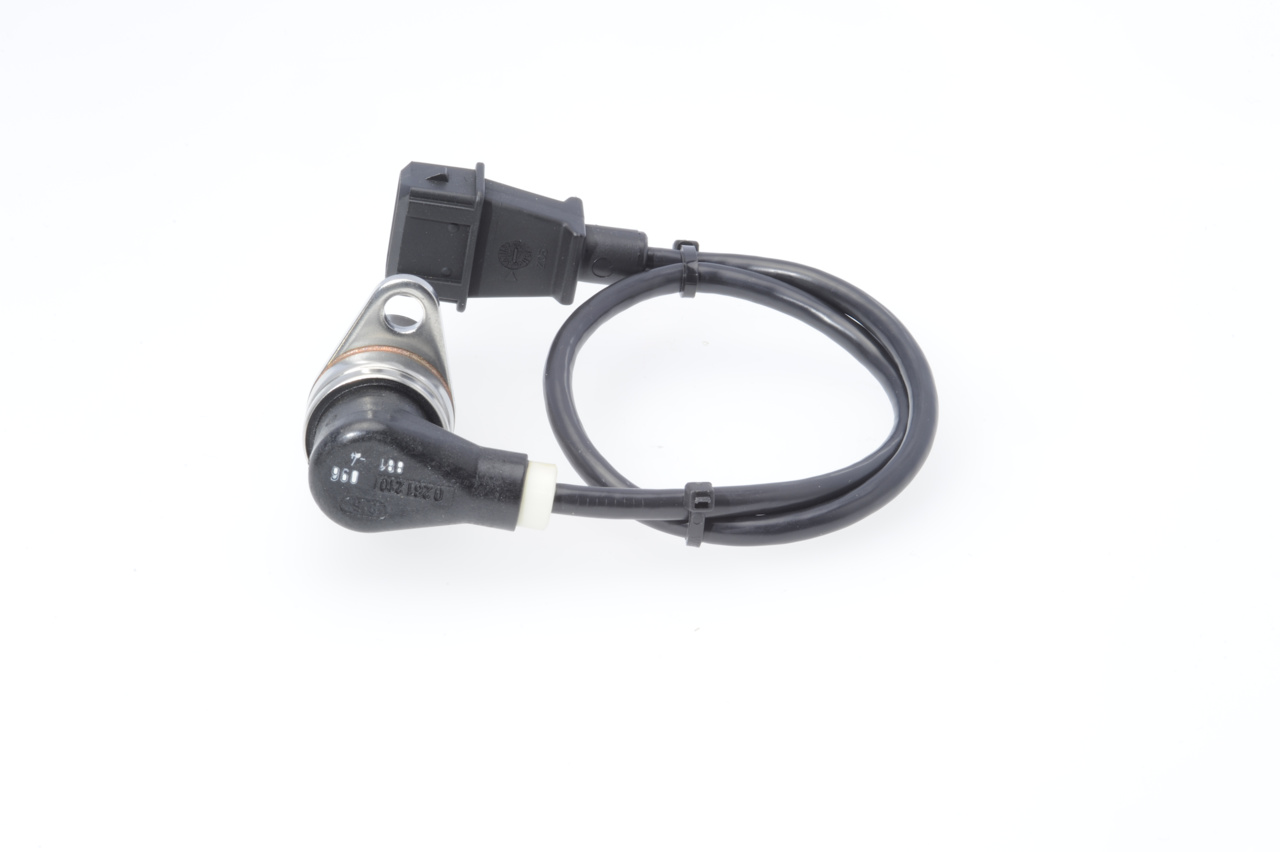 BOSCH 0 261 210 096 Impulsgeber, Kurbelwelle