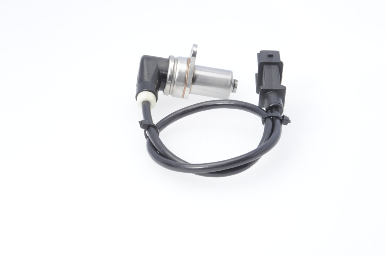 BOSCH 0 261 210 096 Impulsgeber, Kurbelwelle
