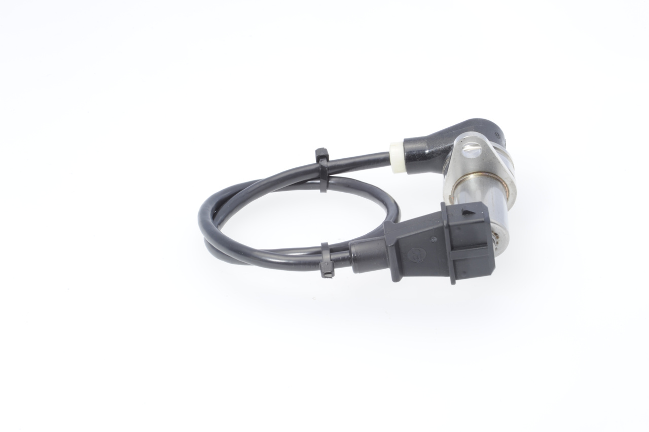 BOSCH 0 261 210 096 Impulsgeber, Kurbelwelle