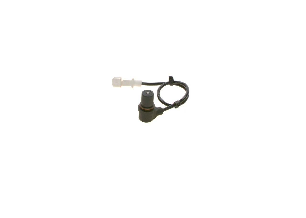 BOSCH 0 261 210 107 Impulsgeber, Kurbelwelle