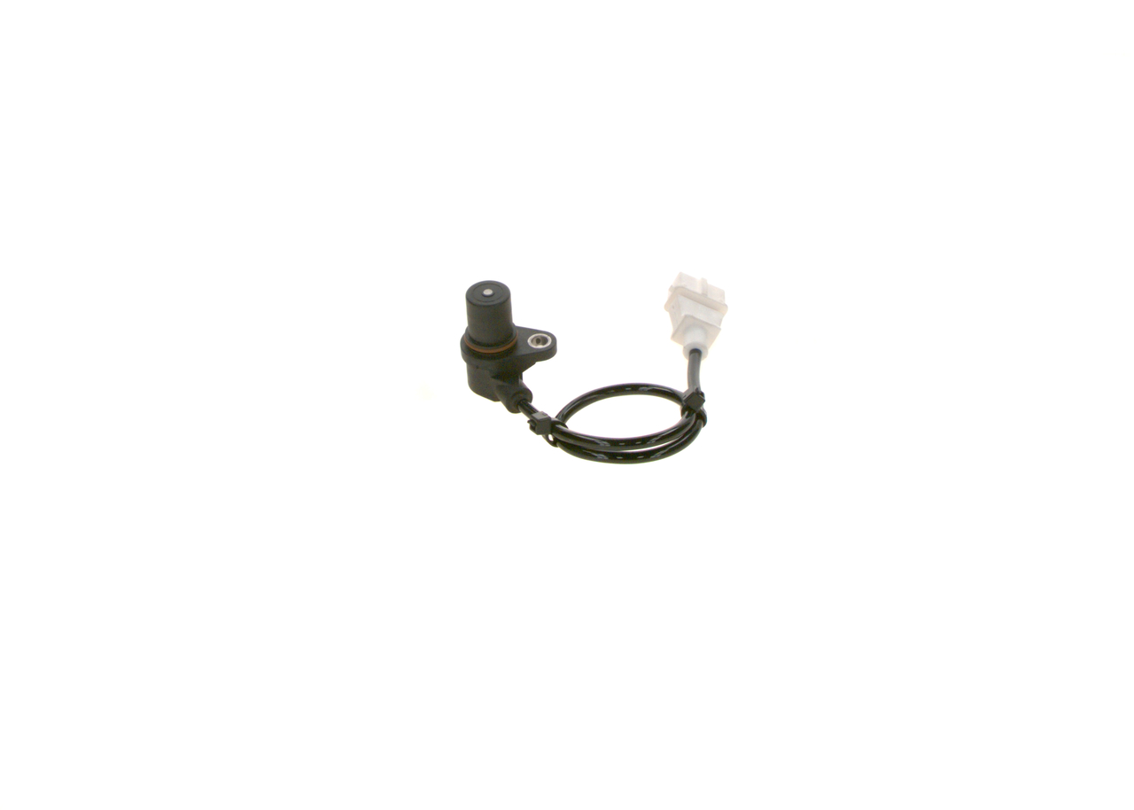 BOSCH 0 261 210 107 Impulsgeber, Kurbelwelle