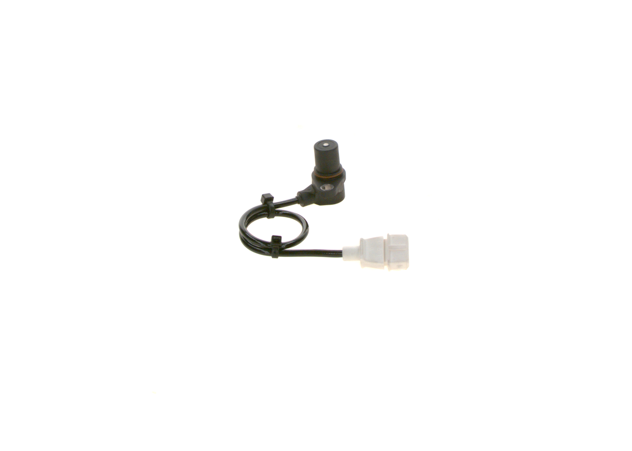 BOSCH 0 261 210 107 Impulsgeber, Kurbelwelle