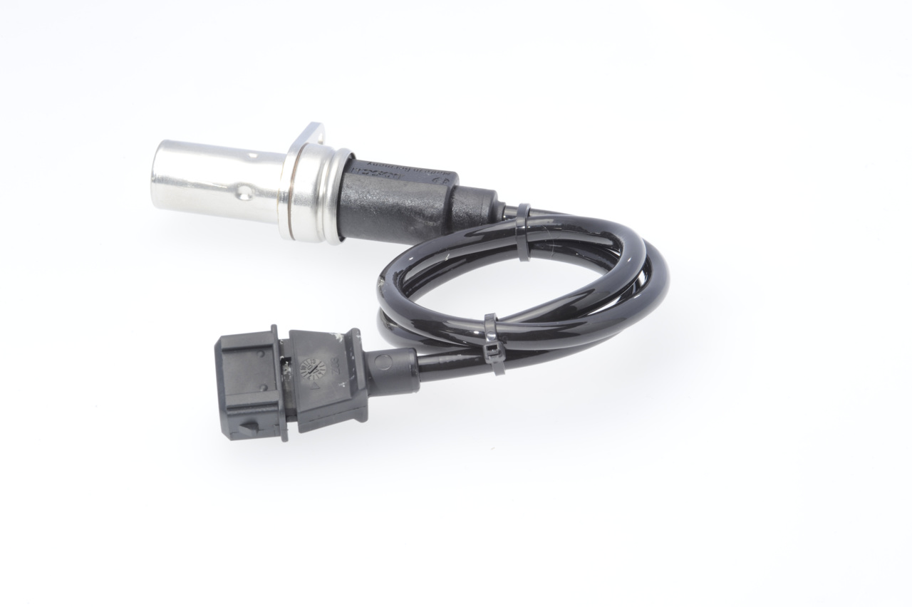 BOSCH 0 261 210 114 Impulsgeber, Kurbelwelle