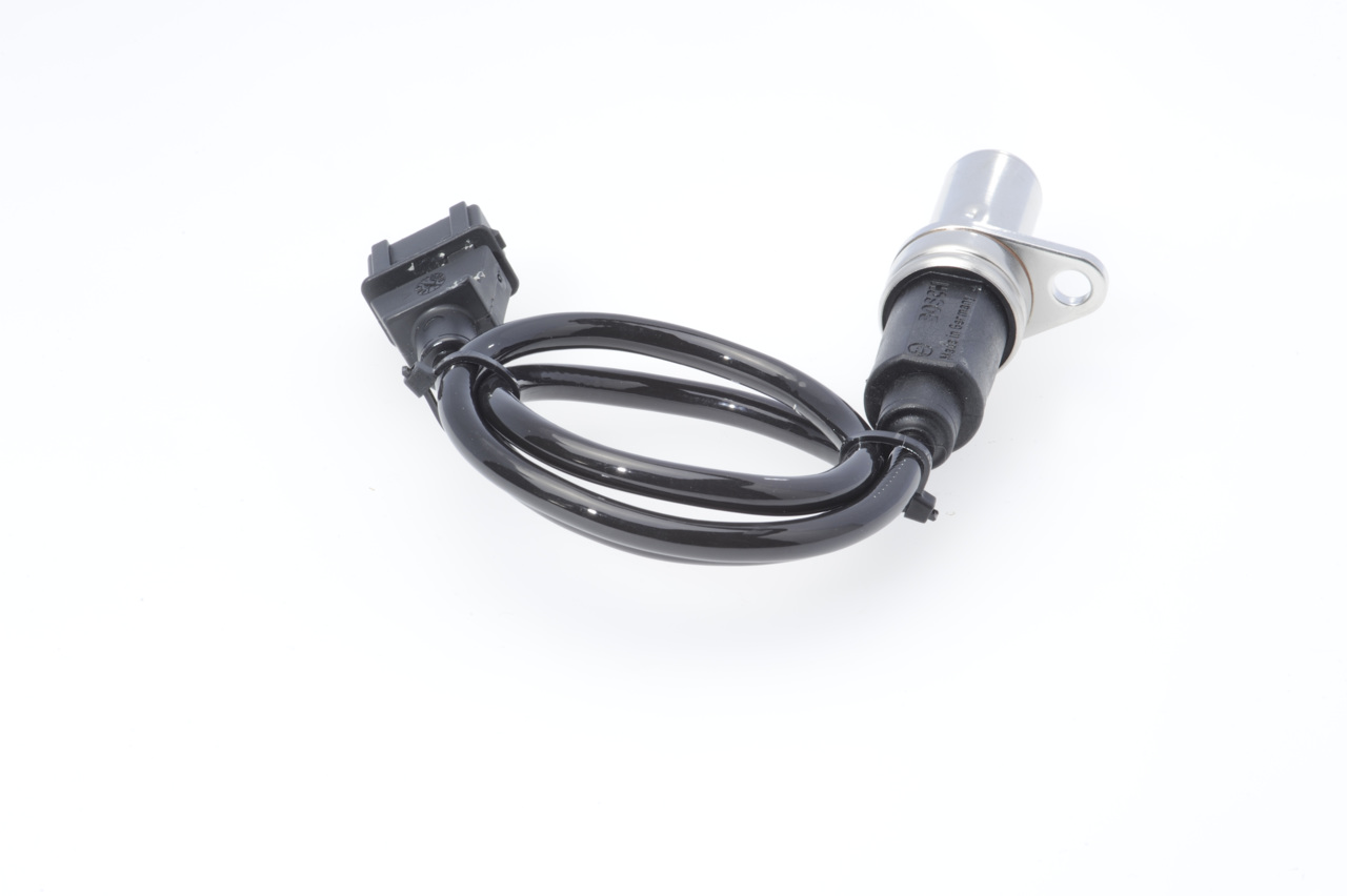 BOSCH 0 261 210 114 Impulsgeber, Kurbelwelle