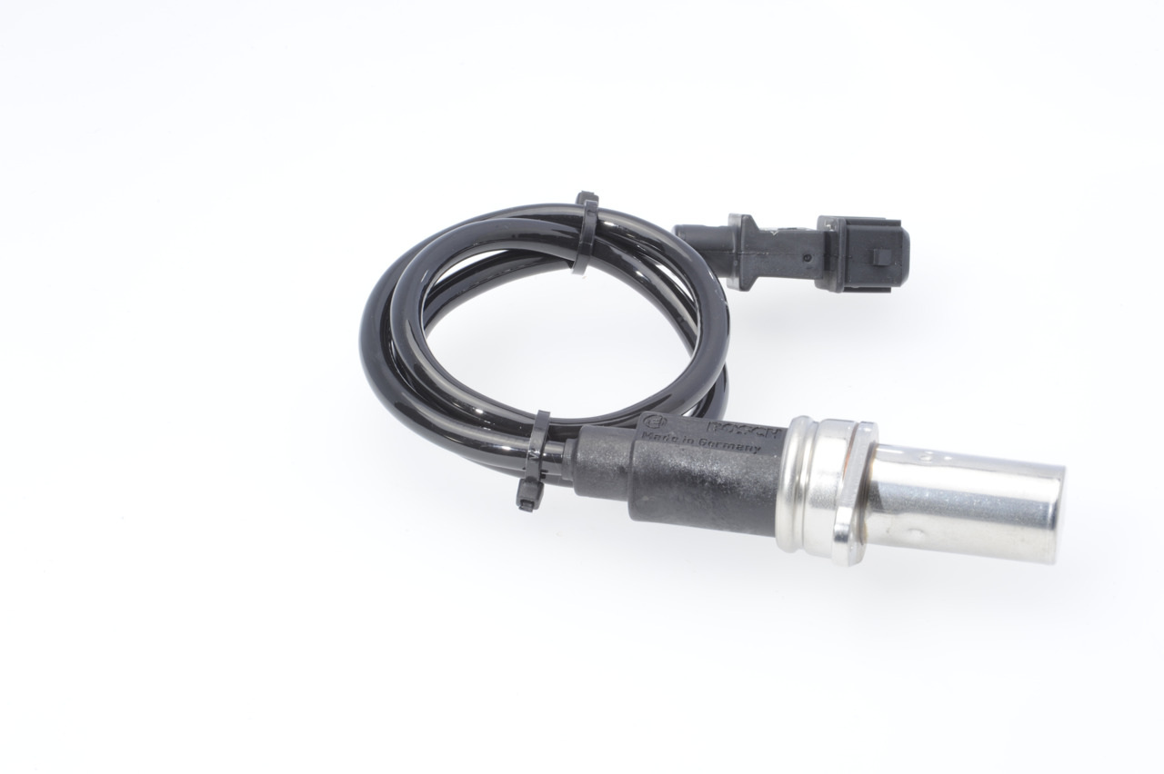 BOSCH 0 261 210 114 Impulsgeber, Kurbelwelle