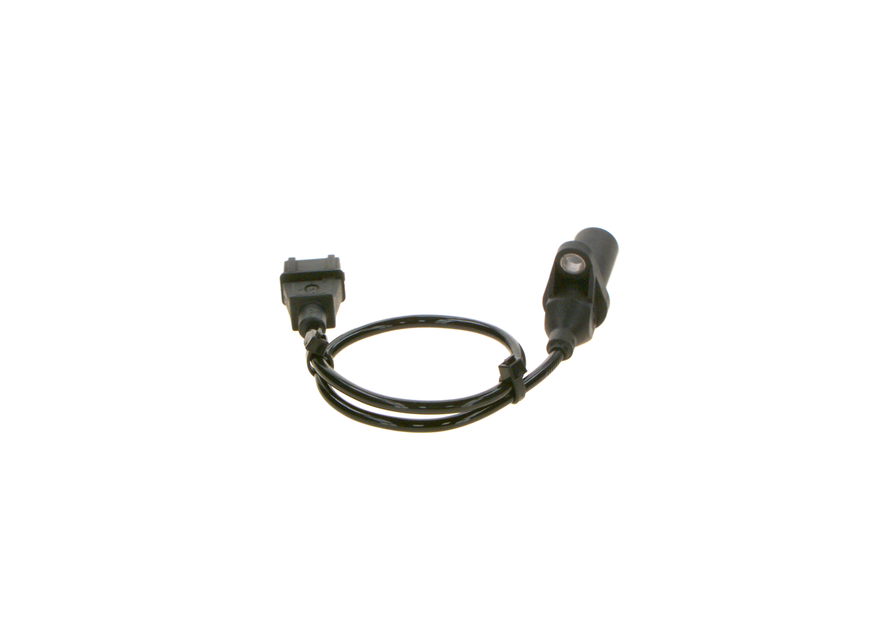 BOSCH 0 261 210 117 Impulsgeber, Kurbelwelle