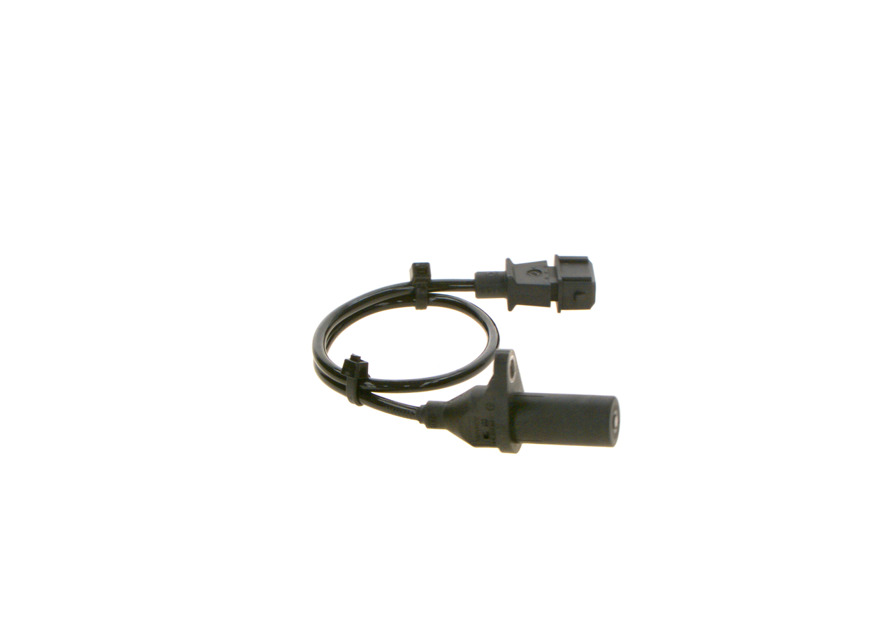 BOSCH 0 261 210 117 Impulsgeber, Kurbelwelle