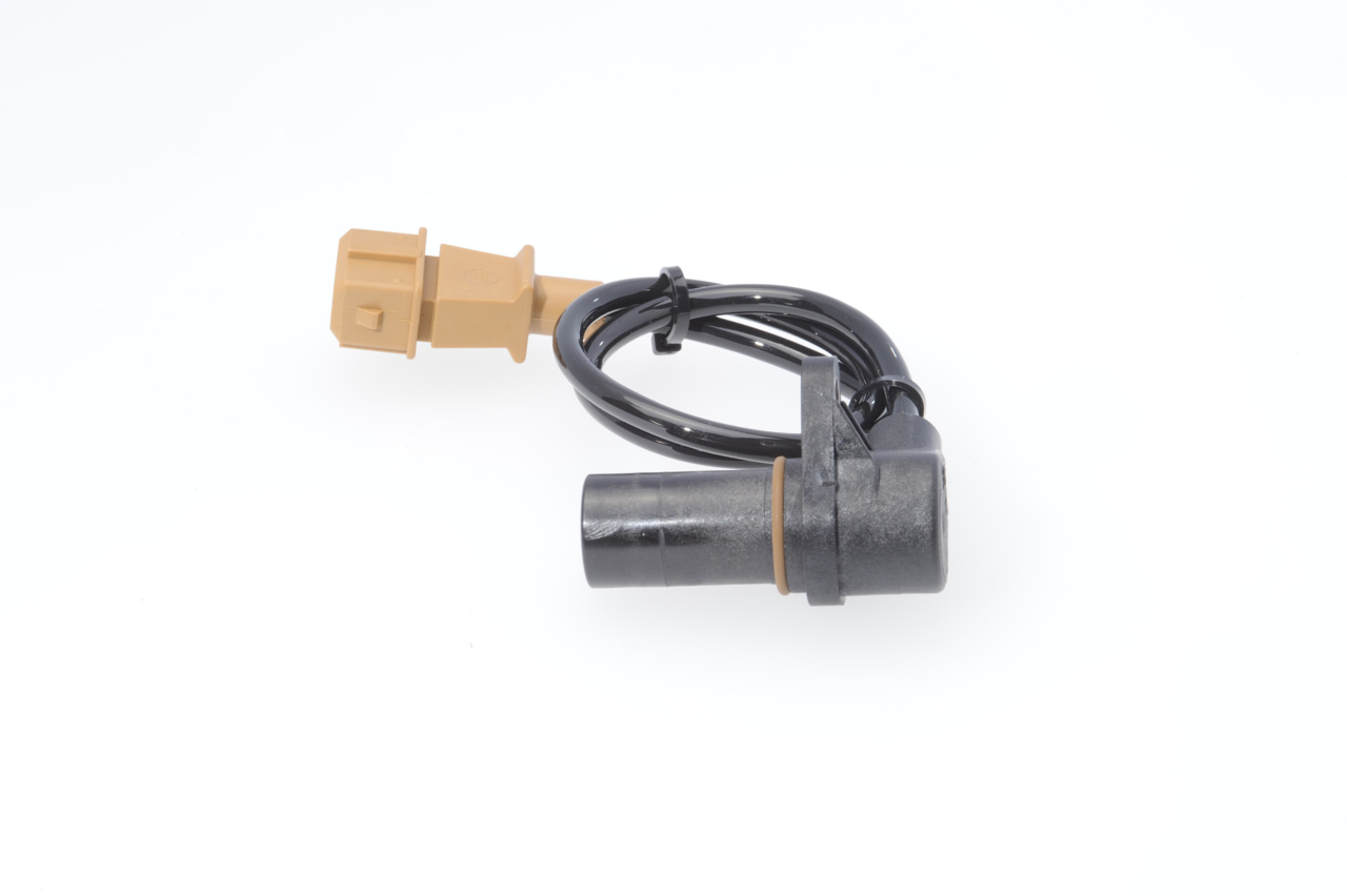 BOSCH 0 261 210 119 Impulsgeber, Kurbelwelle