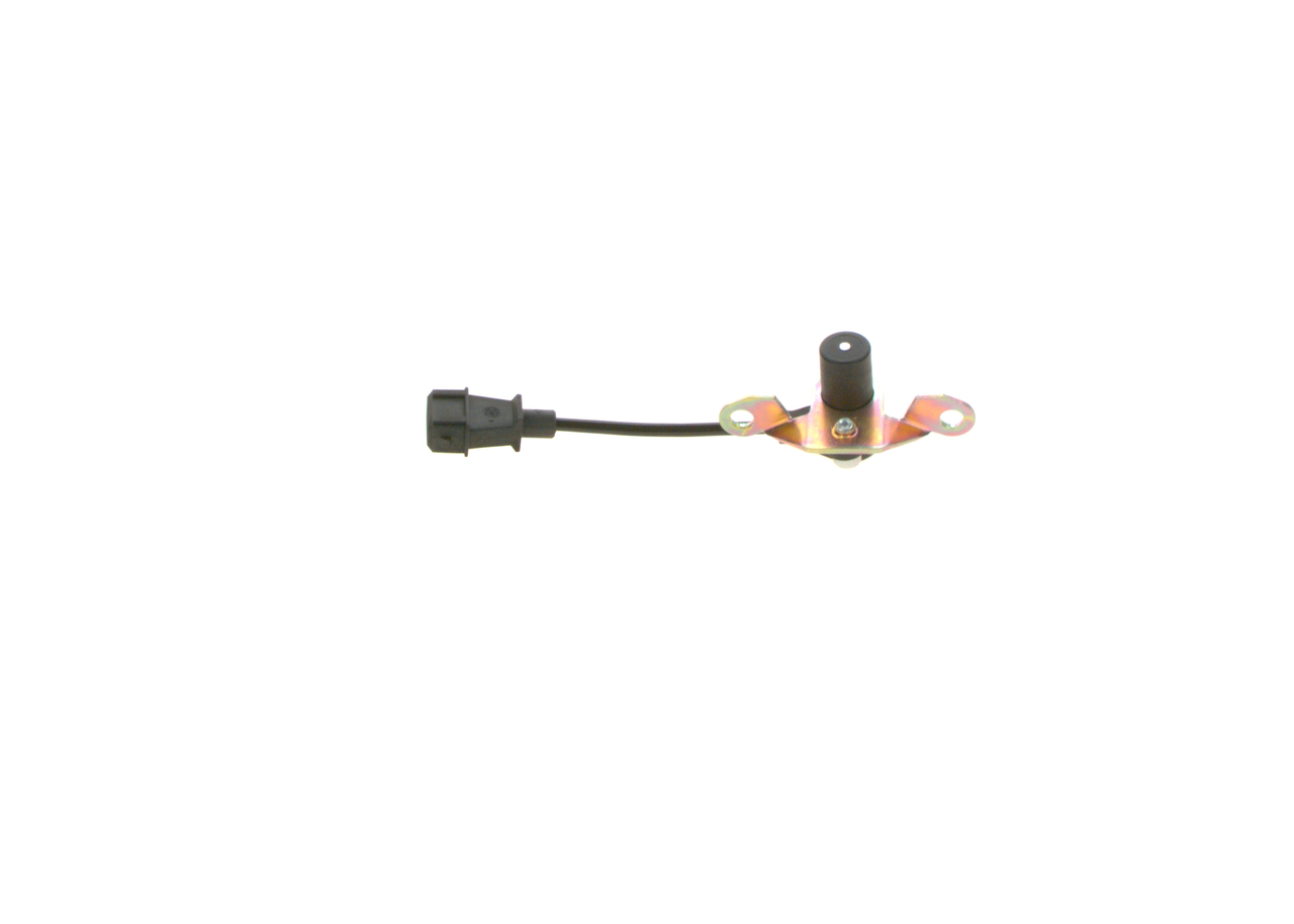 BOSCH 0 261 210 137 Impulsgeber, Kurbelwelle