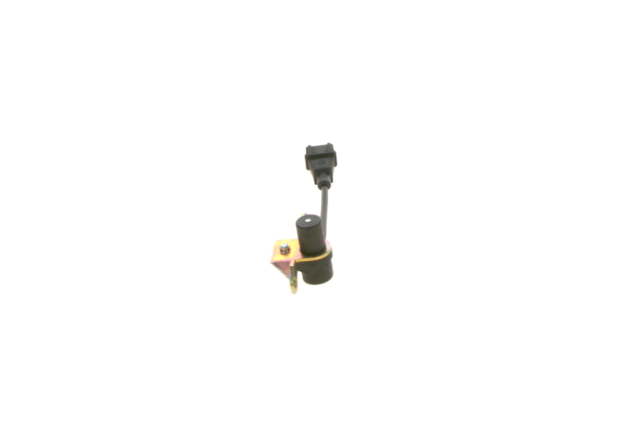 BOSCH 0 261 210 137 Impulsgeber, Kurbelwelle