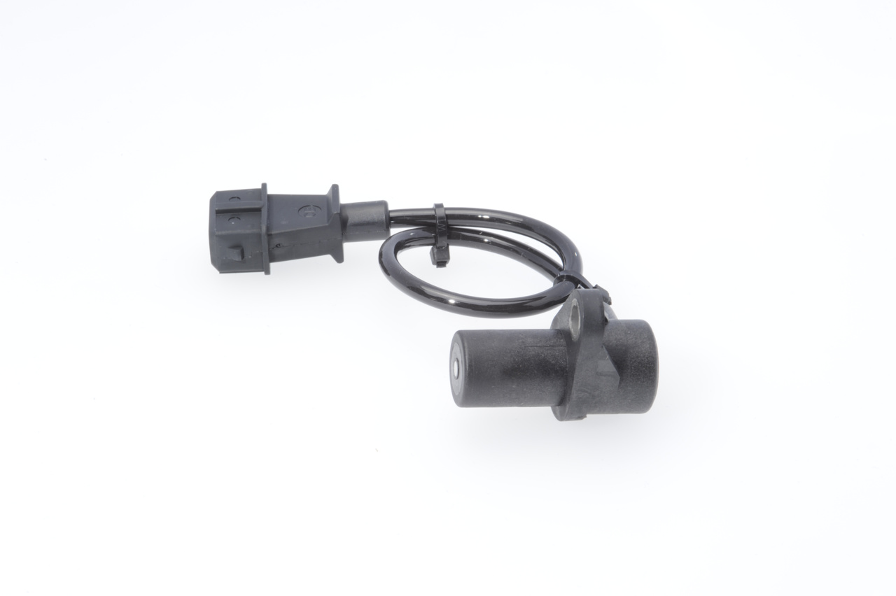 BOSCH 0 261 210 153 Impulsgeber, Kurbelwelle