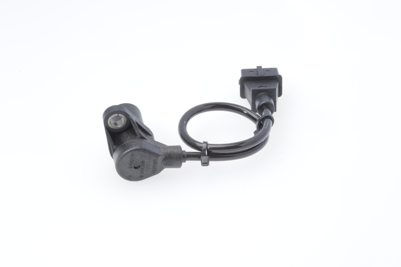 BOSCH 0 261 210 153 Impulsgeber, Kurbelwelle