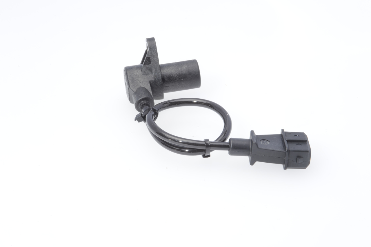 BOSCH 0 261 210 153 Impulsgeber, Kurbelwelle