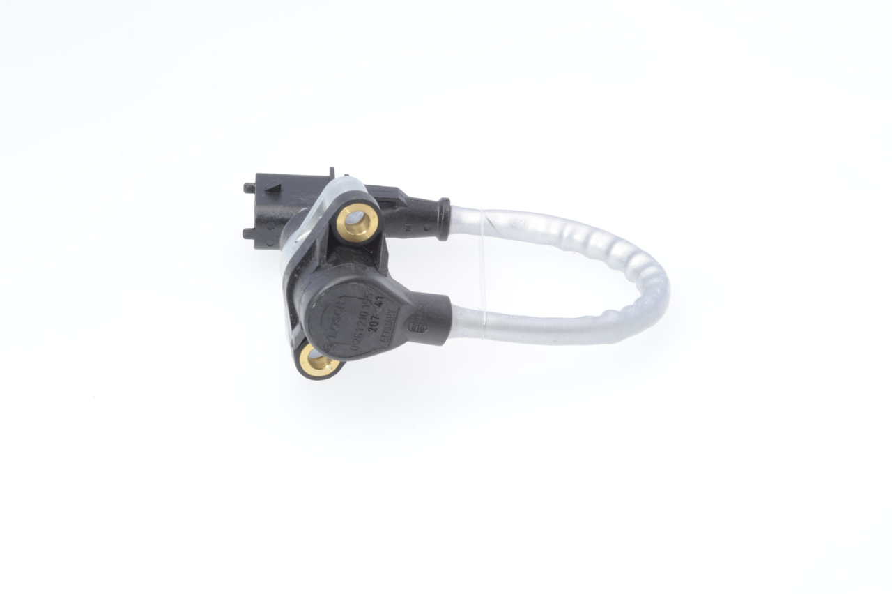 BOSCH 0 261 210 155 Impulsgeber, Kurbelwelle
