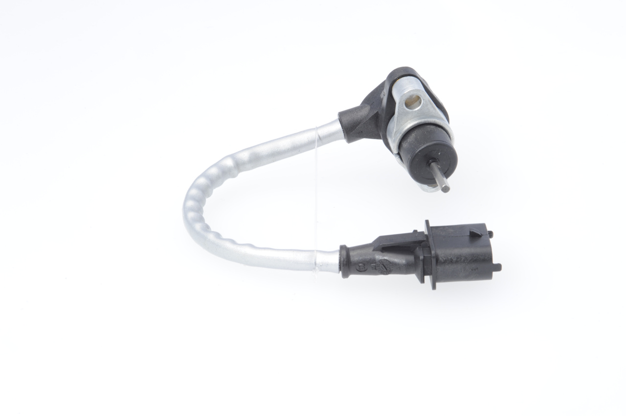 BOSCH 0 261 210 155 Impulsgeber, Kurbelwelle