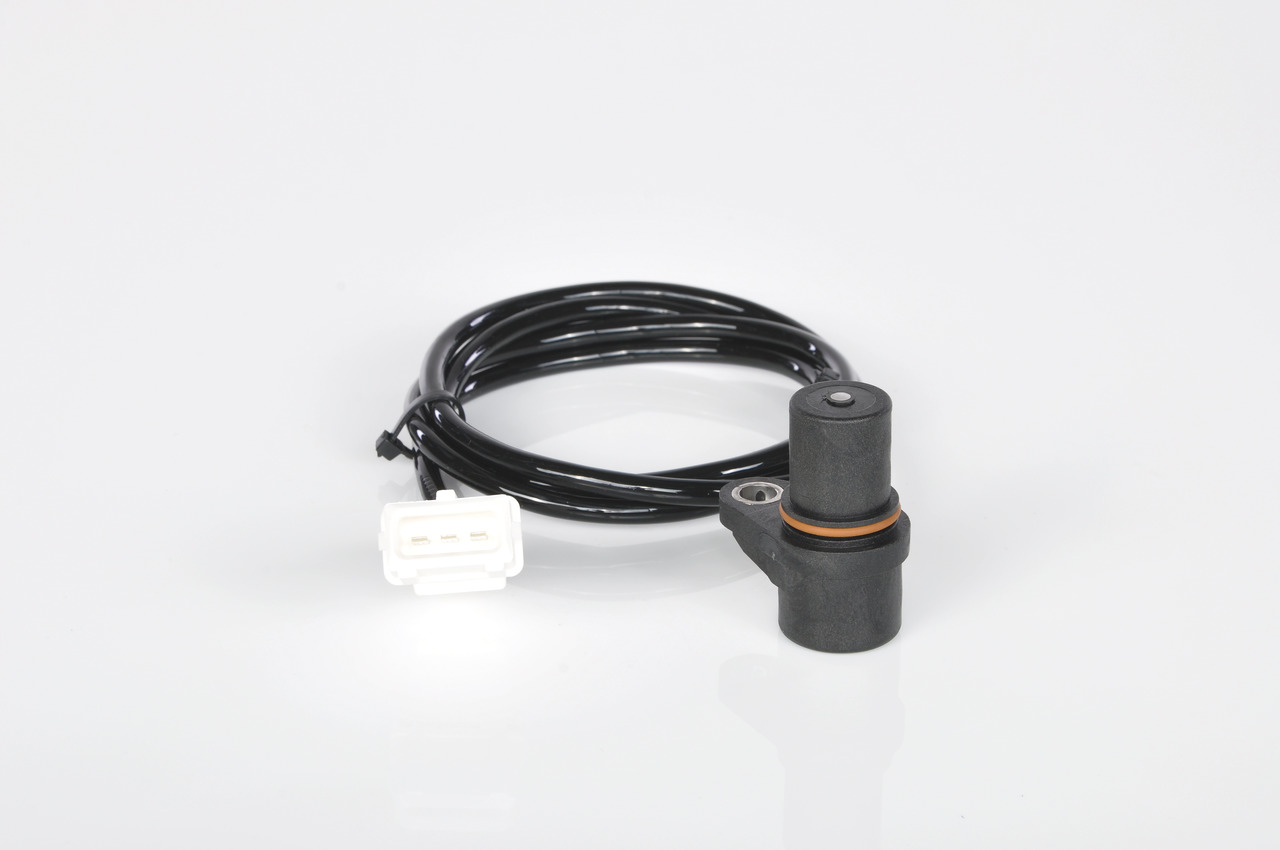 BOSCH 0 261 210 156 Sensor,...