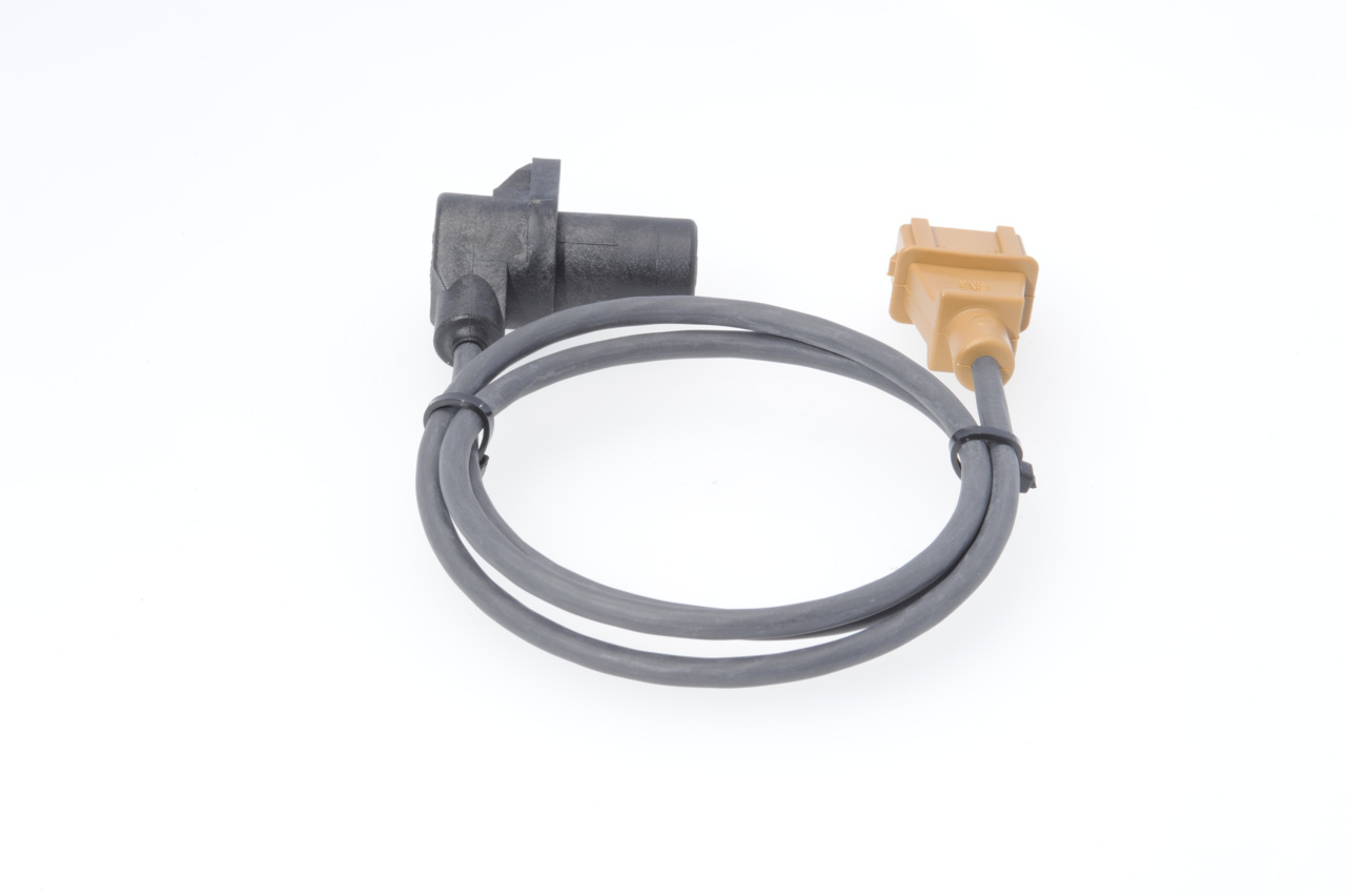 BOSCH 0 261 210 167 Impulsgeber, Kurbelwelle