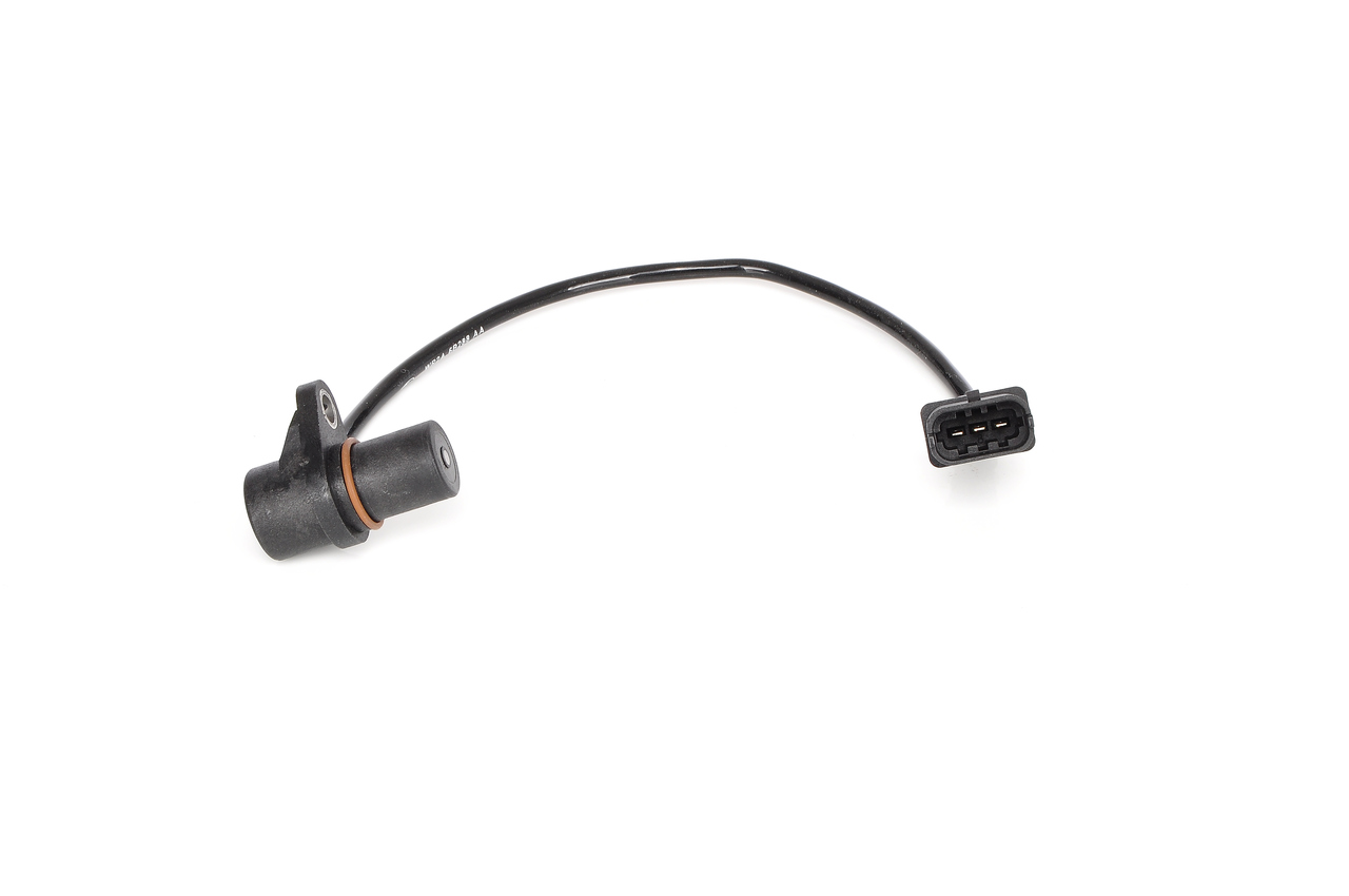 BOSCH 0 261 210 168 Sensor,...