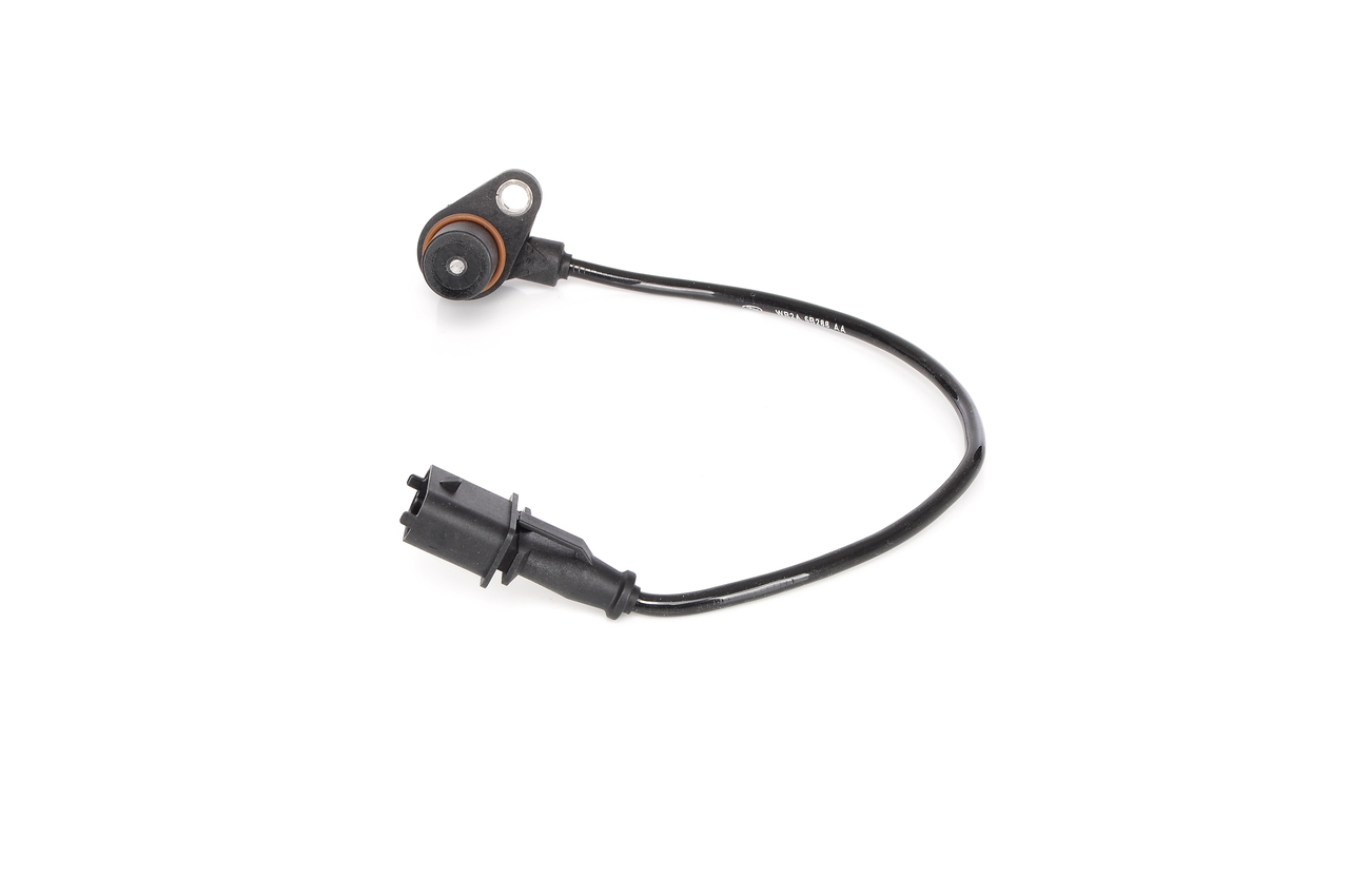 BOSCH 0 261 210 168 Impulsgeber, Kurbelwelle