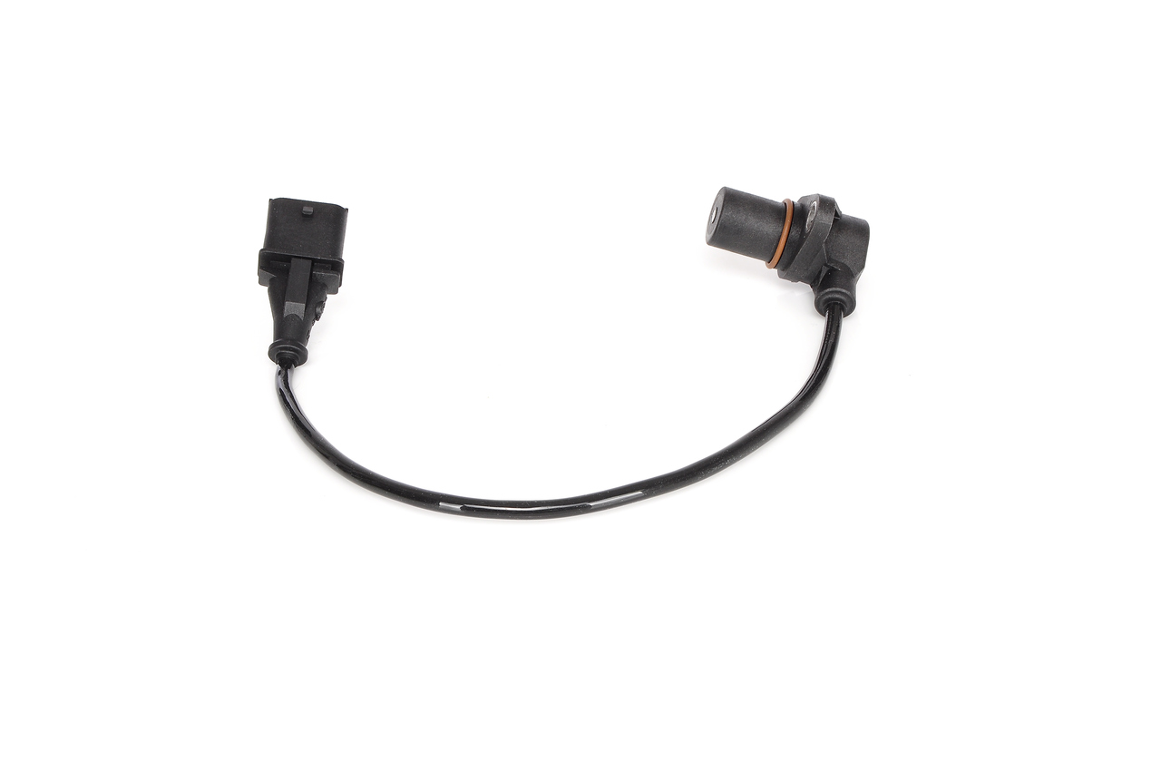 BOSCH 0 261 210 168 Impulsgeber, Kurbelwelle