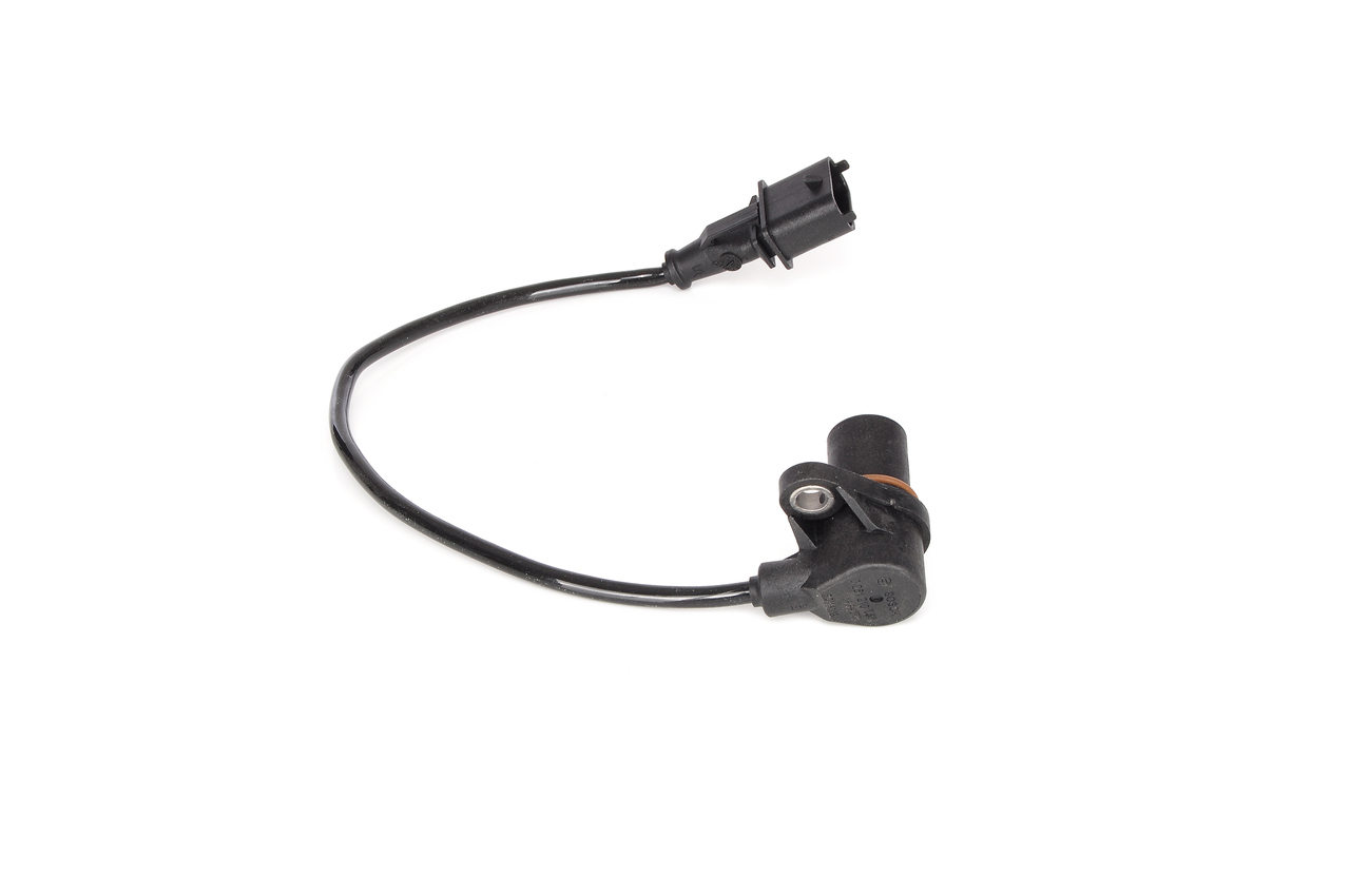 BOSCH 0 261 210 168 Impulsgeber, Kurbelwelle