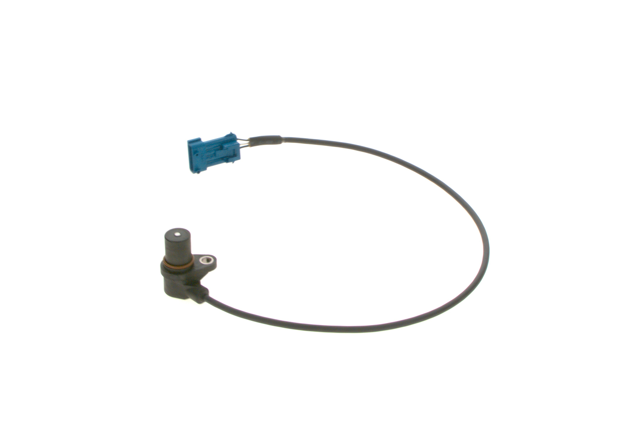 BOSCH 0 261 210 169 Impulsgeber, Kurbelwelle
