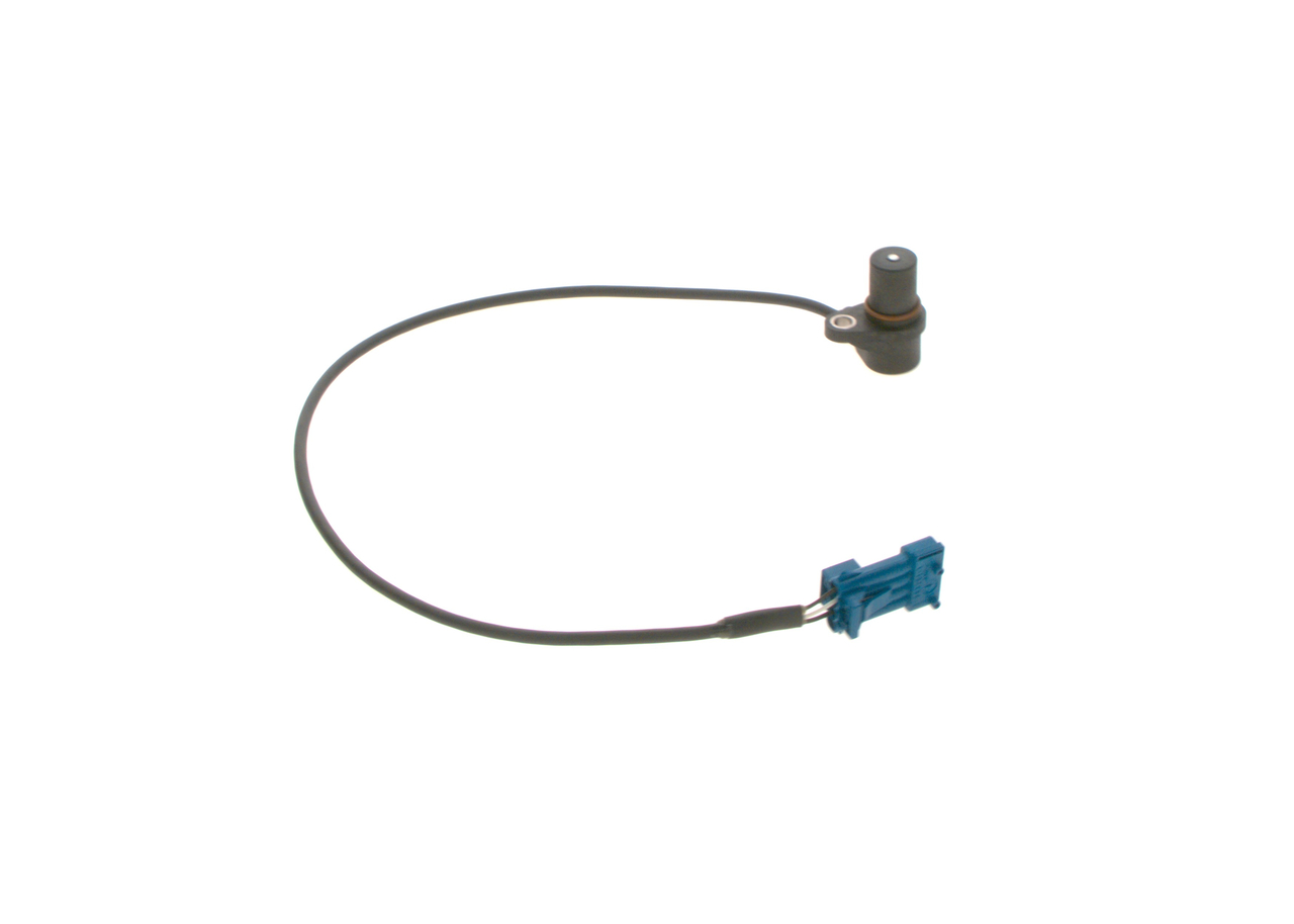 BOSCH 0 261 210 169 Impulsgeber, Kurbelwelle