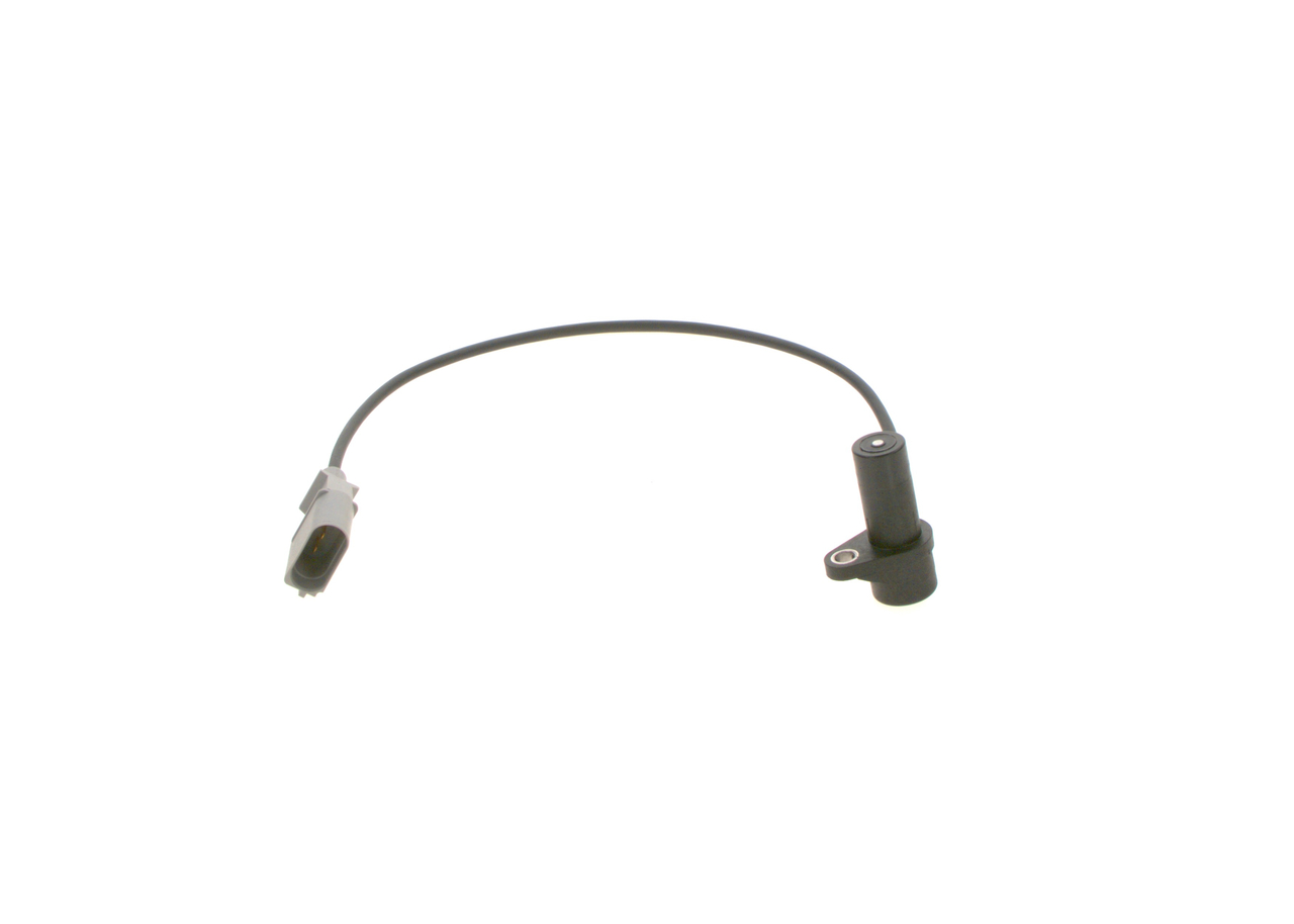 BOSCH 0 261 210 192 Sensor,...