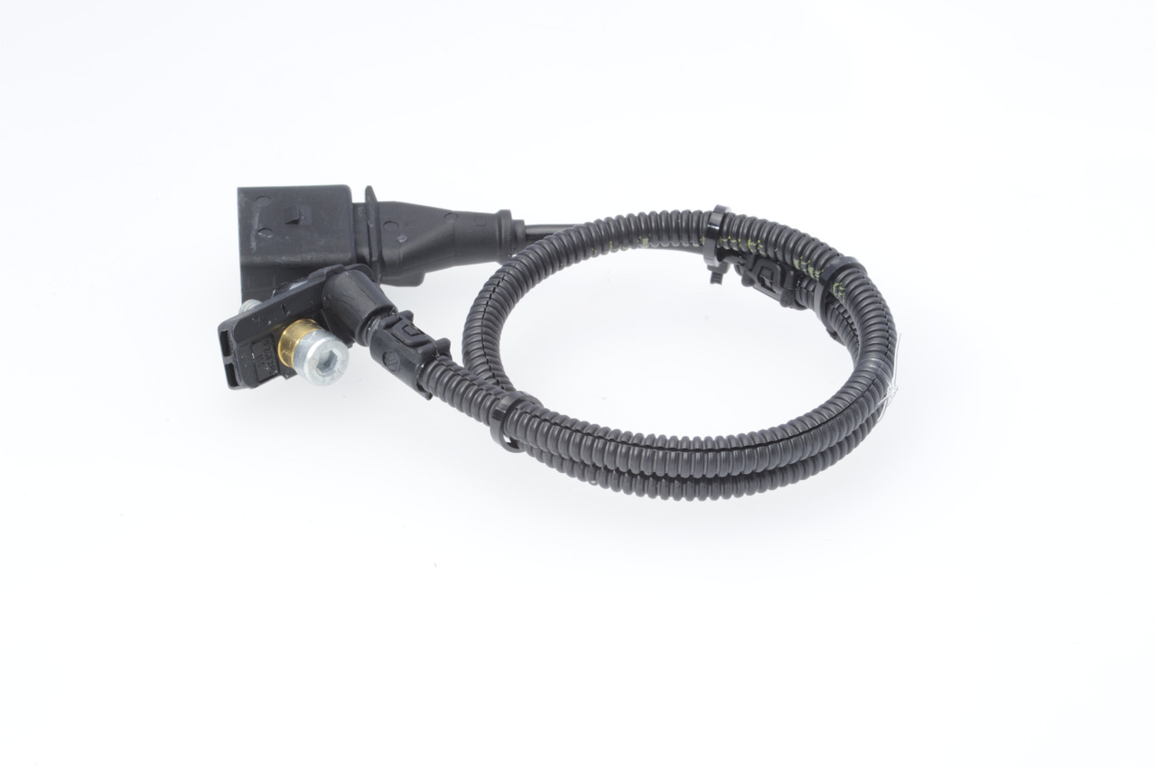 BOSCH 0 261 210 194 Impulsgeber, Kurbelwelle