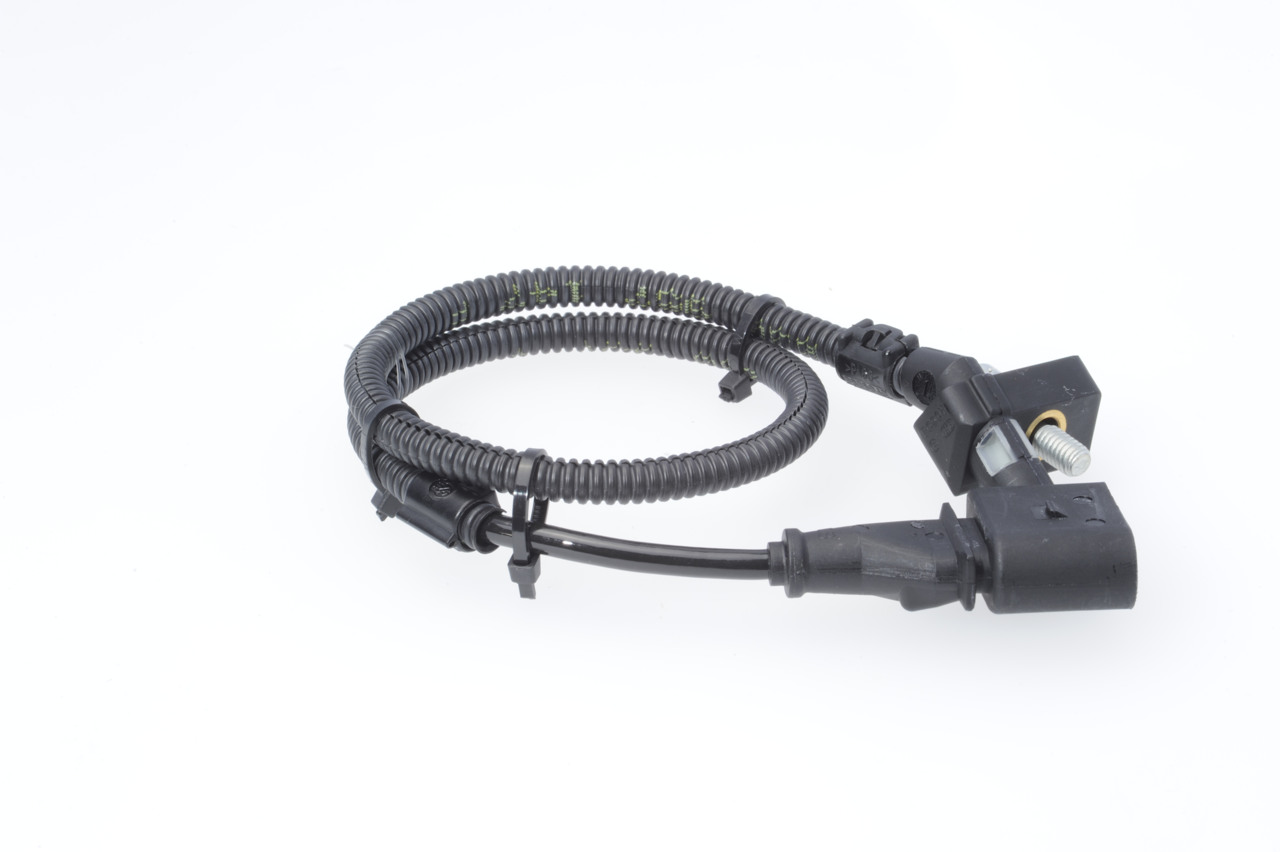 BOSCH 0 261 210 194 Impulsgeber, Kurbelwelle