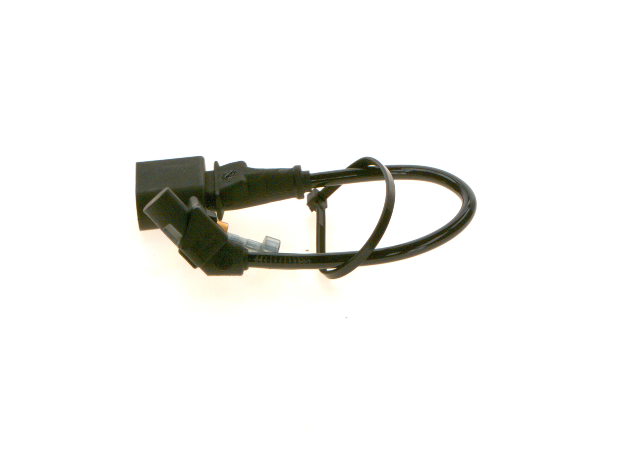 BOSCH 0 261 210 207 Impulsgeber, Kurbelwelle