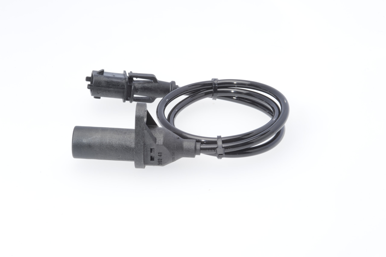 BOSCH 0 261 210 220 Impulsgeber, Kurbelwelle