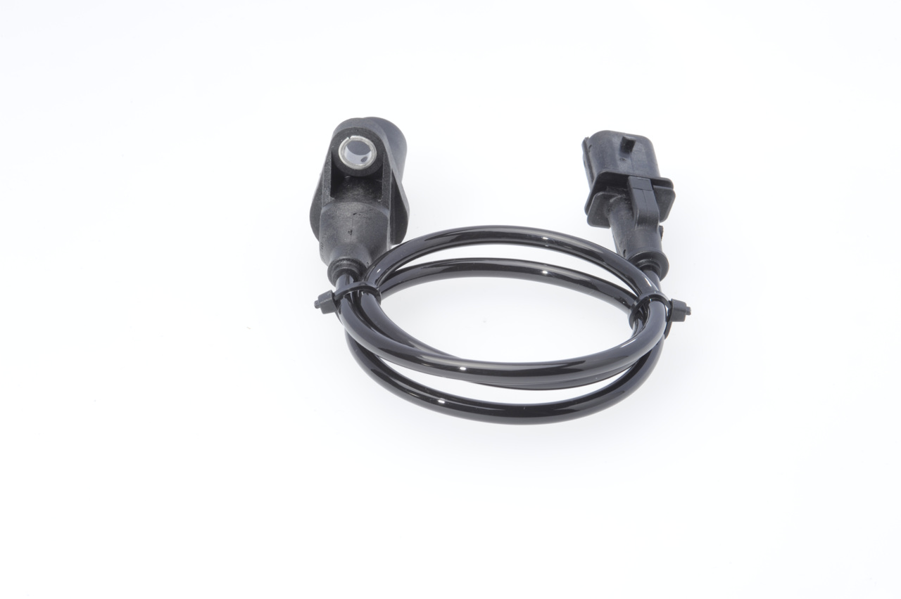 BOSCH 0 261 210 220 Impulsgeber, Kurbelwelle