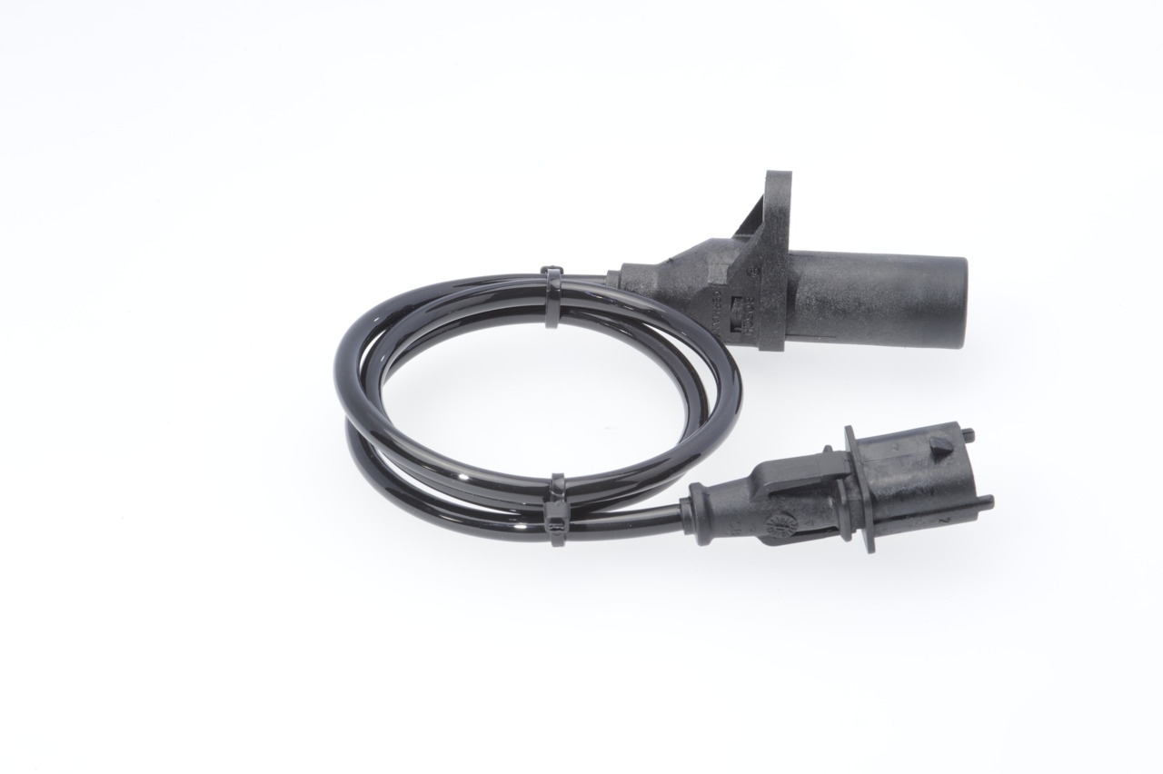 BOSCH 0 261 210 220 Impulsgeber, Kurbelwelle