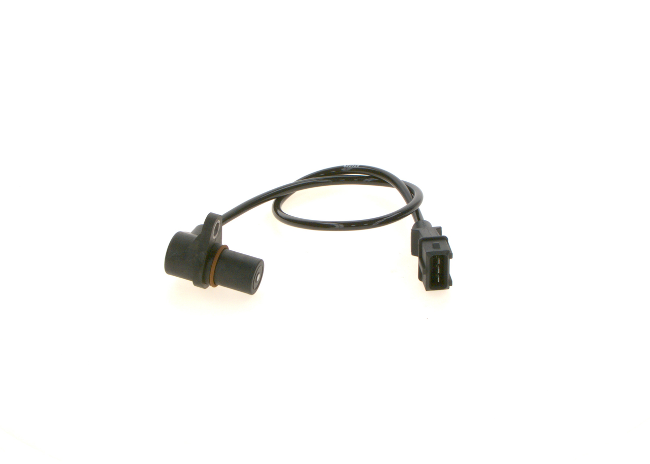 BOSCH 0 261 210 240 Sensor,...