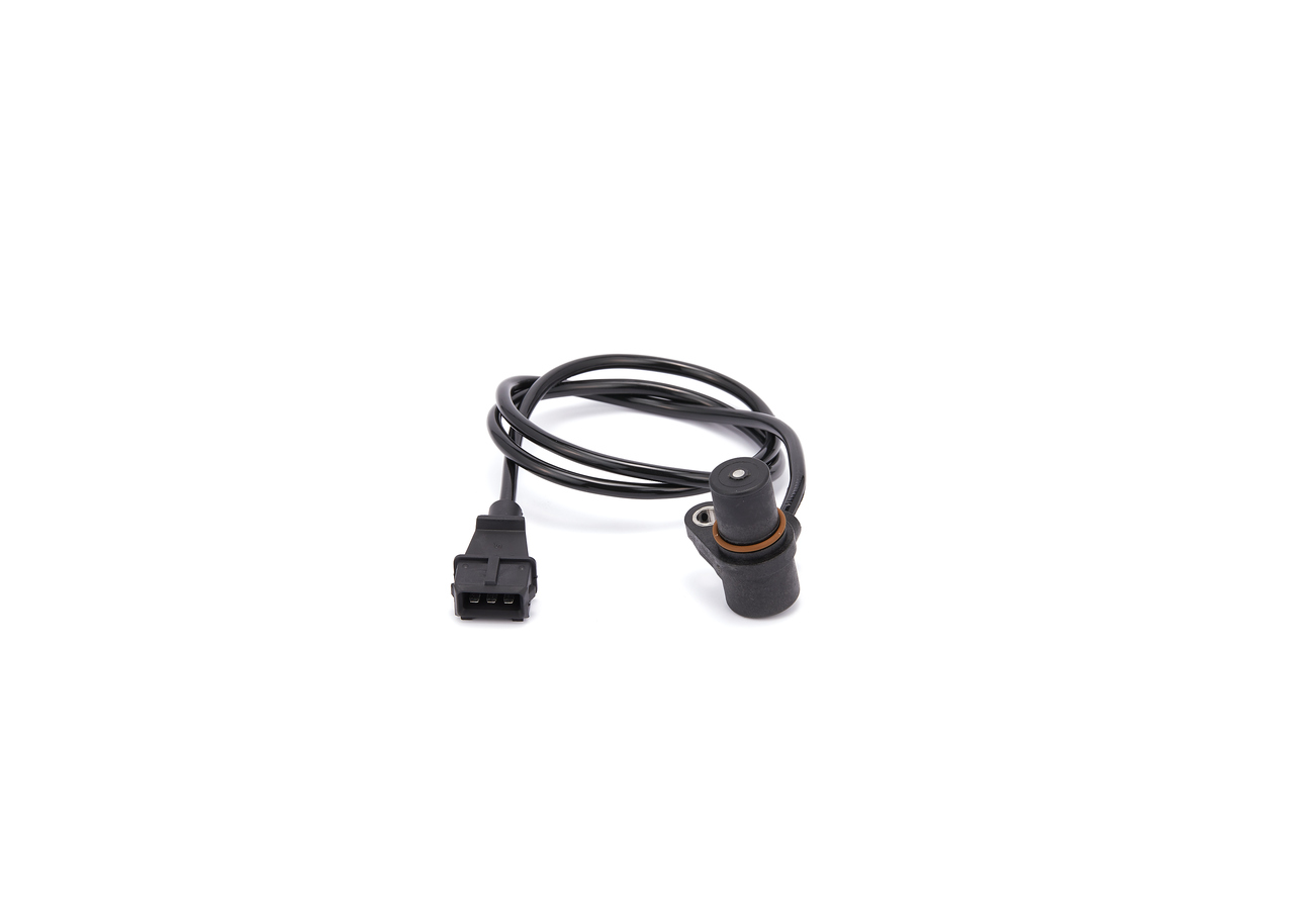 BOSCH 0 261 210 263 Sensor,...