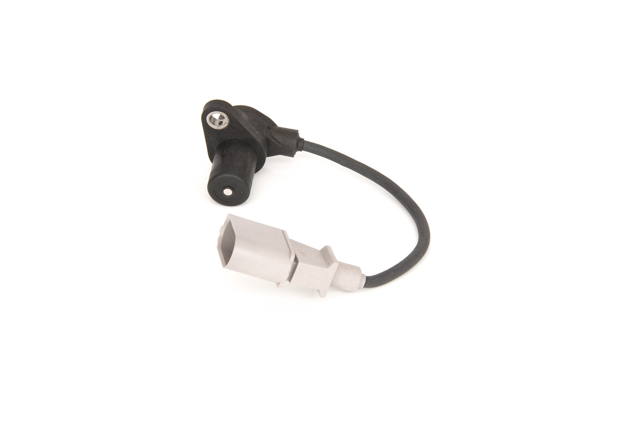 BOSCH 0 261 210 264 Impulsgeber, Kurbelwelle