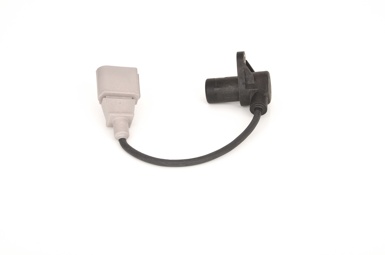 BOSCH 0 261 210 264 Impulsgeber, Kurbelwelle