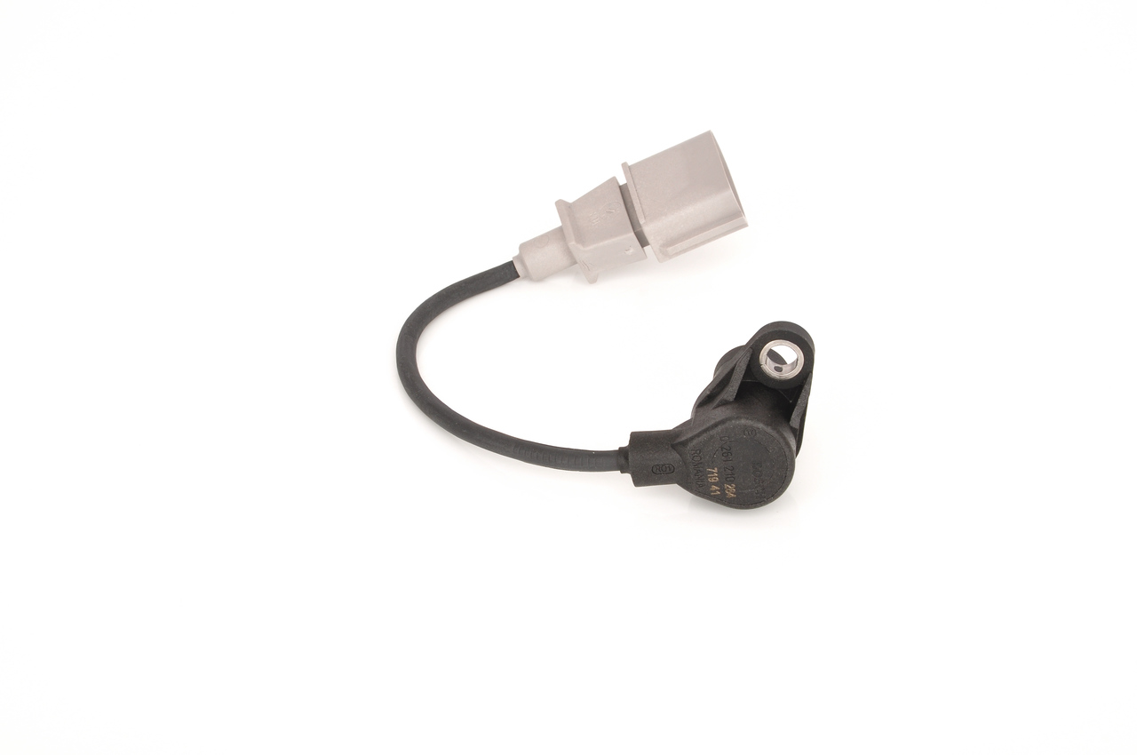 BOSCH 0 261 210 264 Impulsgeber, Kurbelwelle