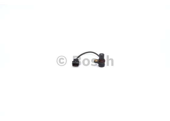 BOSCH 0 261 210 273 Generatore di impulsi, Albero a gomiti