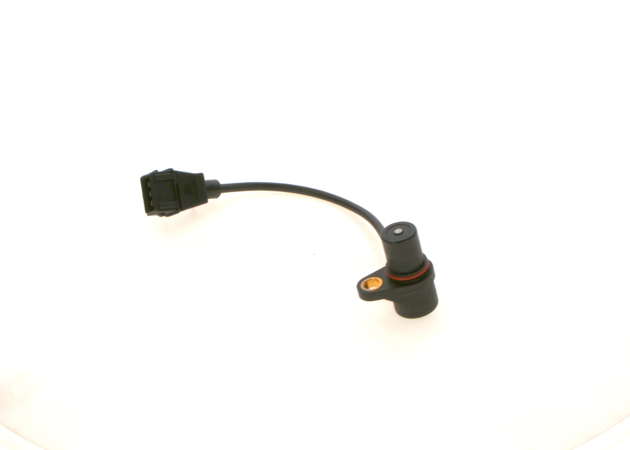 BOSCH 0 261 210 273 Impulsgeber, Kurbelwelle